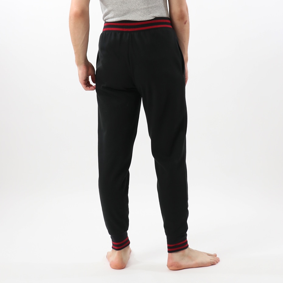 Brushed Fleece ジョガーパンツ 20FW ポロ ラルフ ローレン(RM8-Q403)