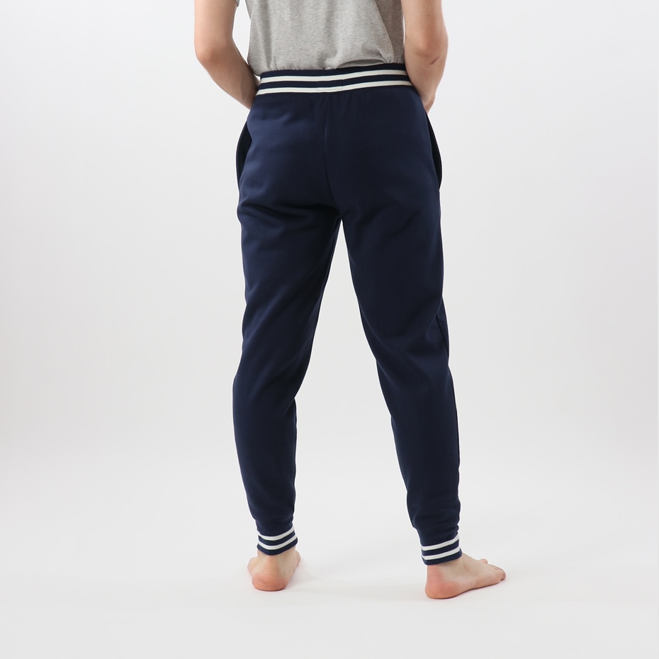 Brushed Fleece ジョガーパンツ 20FW ポロ ラルフ ローレン(RM8-Q403)