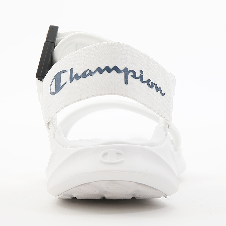 sandal foam