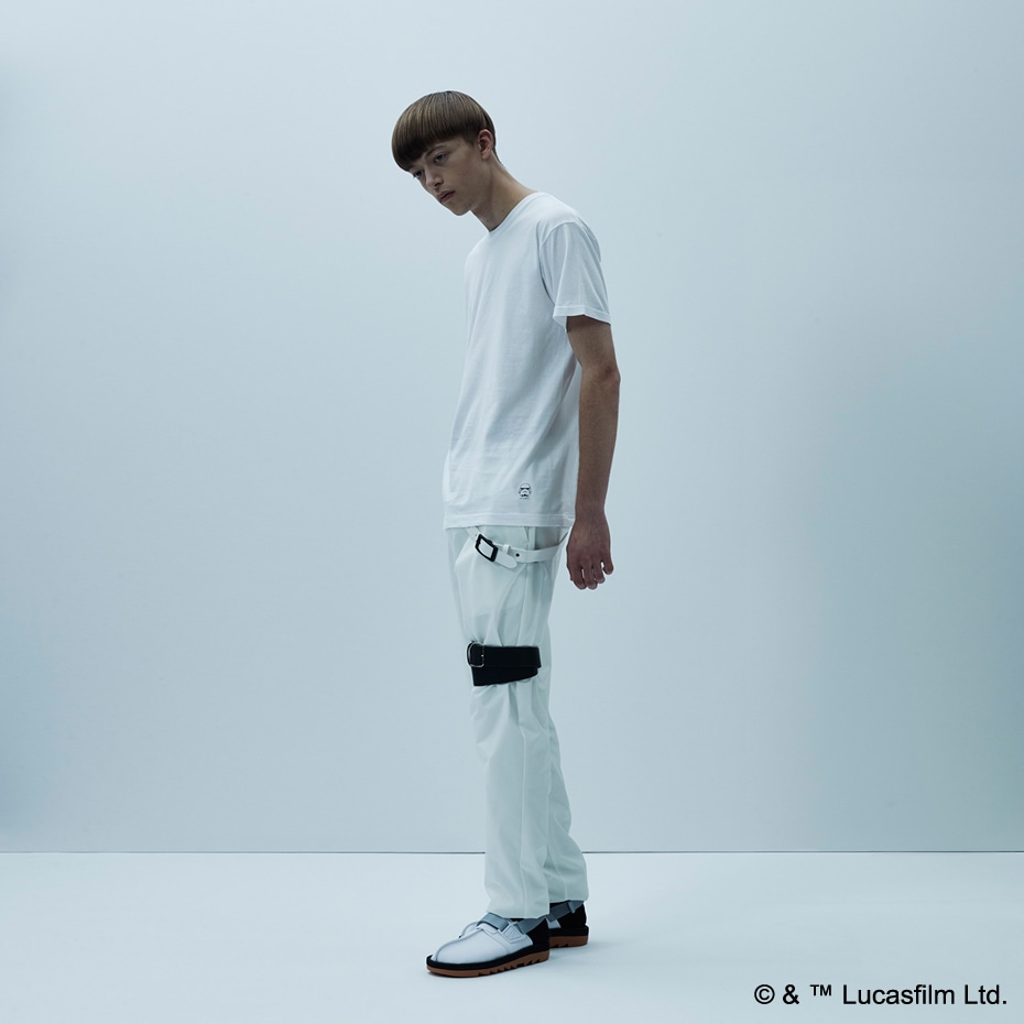 Hanes Japan Fit ”STAR WARS” Special Limited Pack