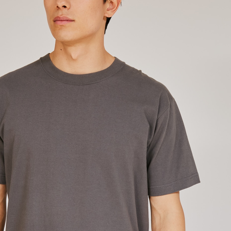 BEEFY-T Tシャツ 25FW BEEFY-T ヘインズ(H5180)