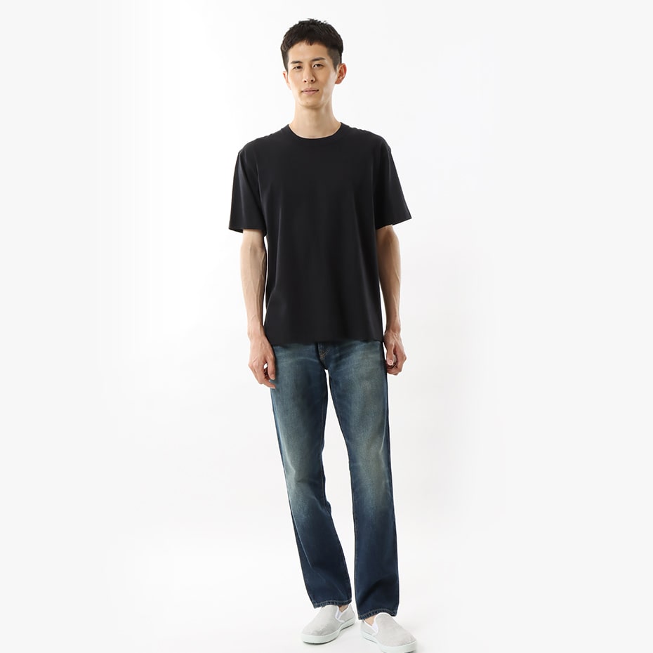 ビーフィーTシャツ 20SS BEEFY-T ヘインズ(H5180)