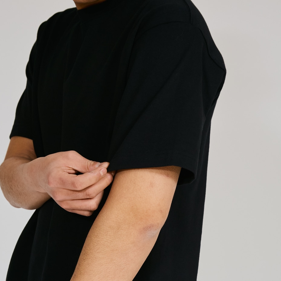 BEEFY-T Tシャツ 25FW BEEFY-T ヘインズ(H5180)