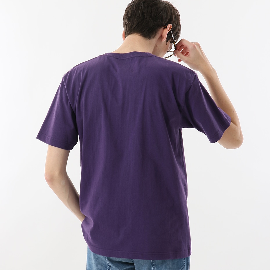 ビーフィーTシャツ 20SS BEEFY-T ヘインズ(H5180)