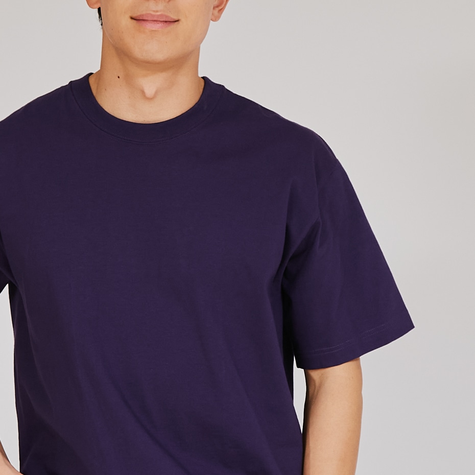BEEFY-T Tシャツ 25FW BEEFY-T ヘインズ(H5180)