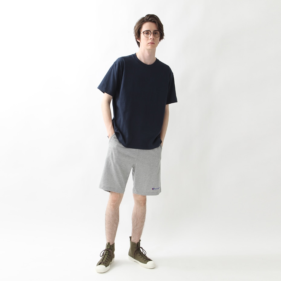 ビーフィーTシャツ 20SS BEEFY-T ヘインズ(H5180)