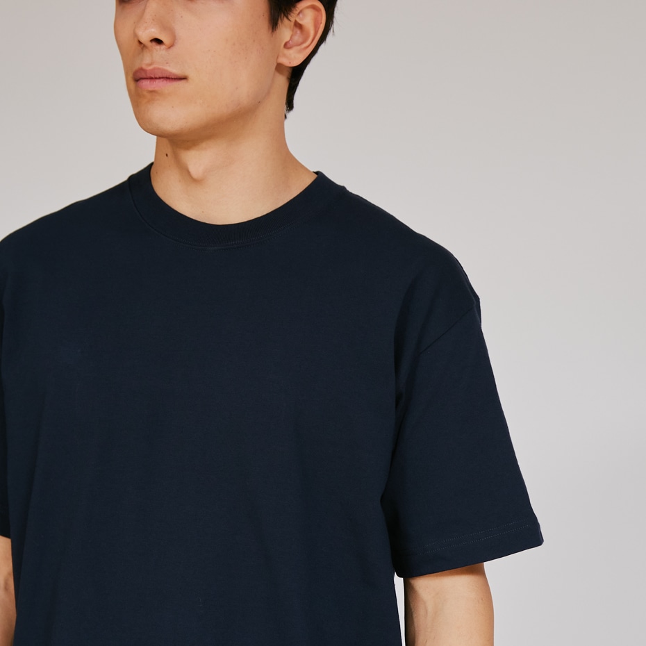 BEEFY-T Tシャツ 25FW BEEFY-T ヘインズ(H5180)