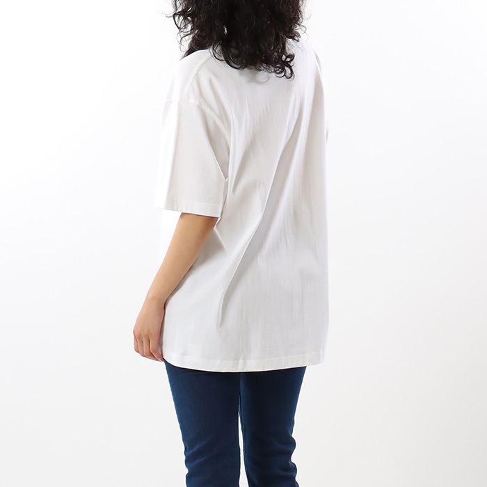 ビーフィーポケットTシャツ 18SS BEEFY-T ヘインズ(H5190)