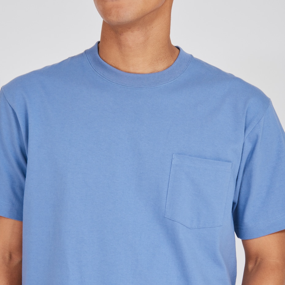 BEEFY-T �|�P�b�gT�V���c 26SS BEEFY-T �w�C���Y(H5190)