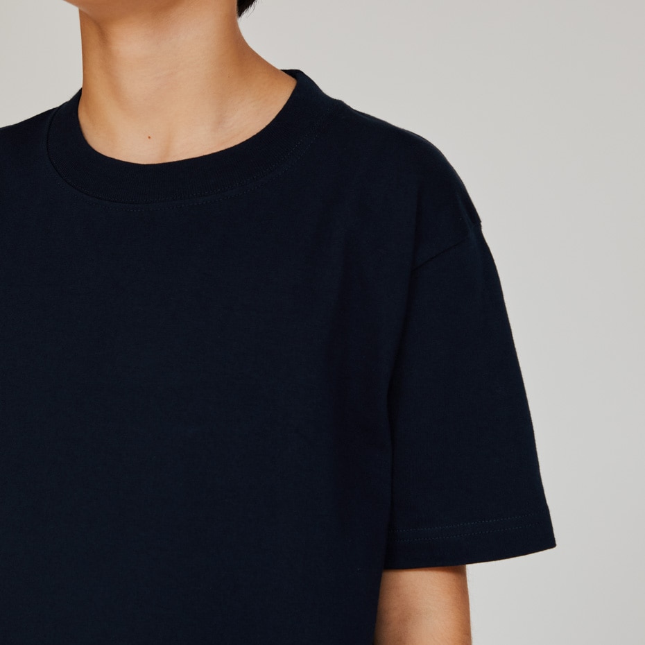 KIDS BEEFY-T Tシャツ 25SS BEEFY-T ヘインズ(H5380)