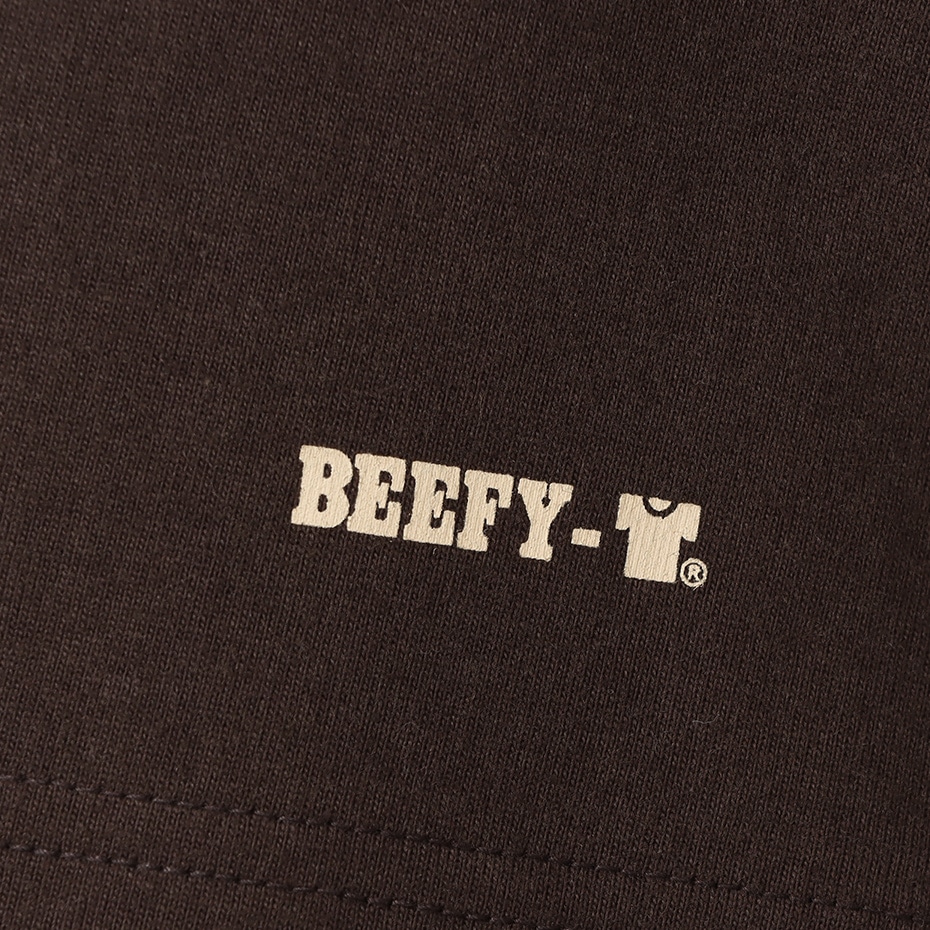 <O[ [x NVOʒBEEFY-T OX[u|PbgTVc 21FW BEEFY-T wCY(H8-U401H)