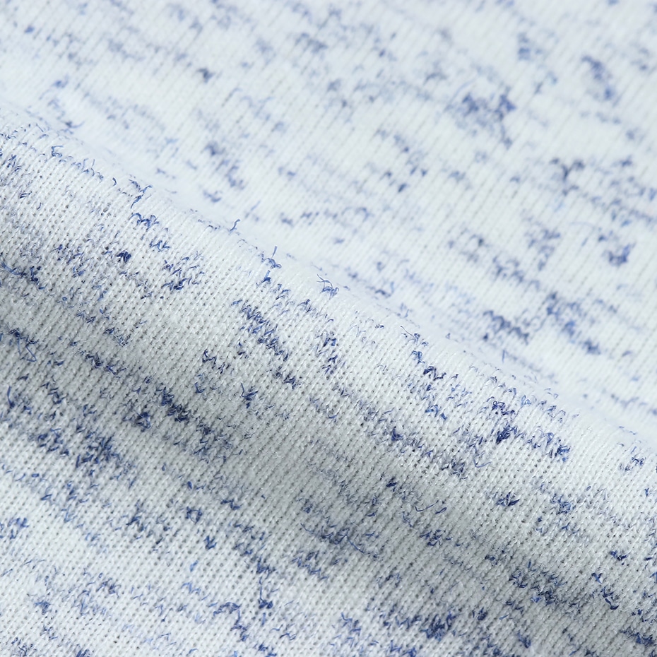 クルーネックTシャツ 19SS【春夏新作】Hanes colors ヘインズ(HM1-P101)