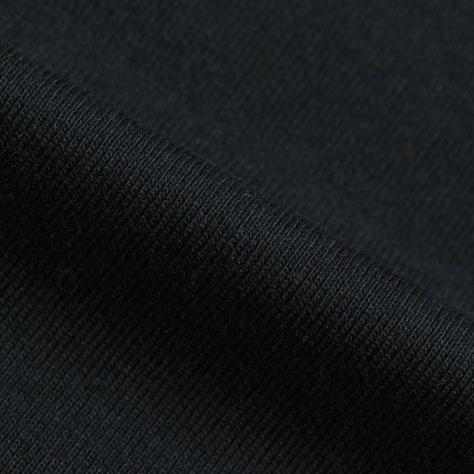 VネックTシャツ Hanes colors ヘインズ (HM1-P102)