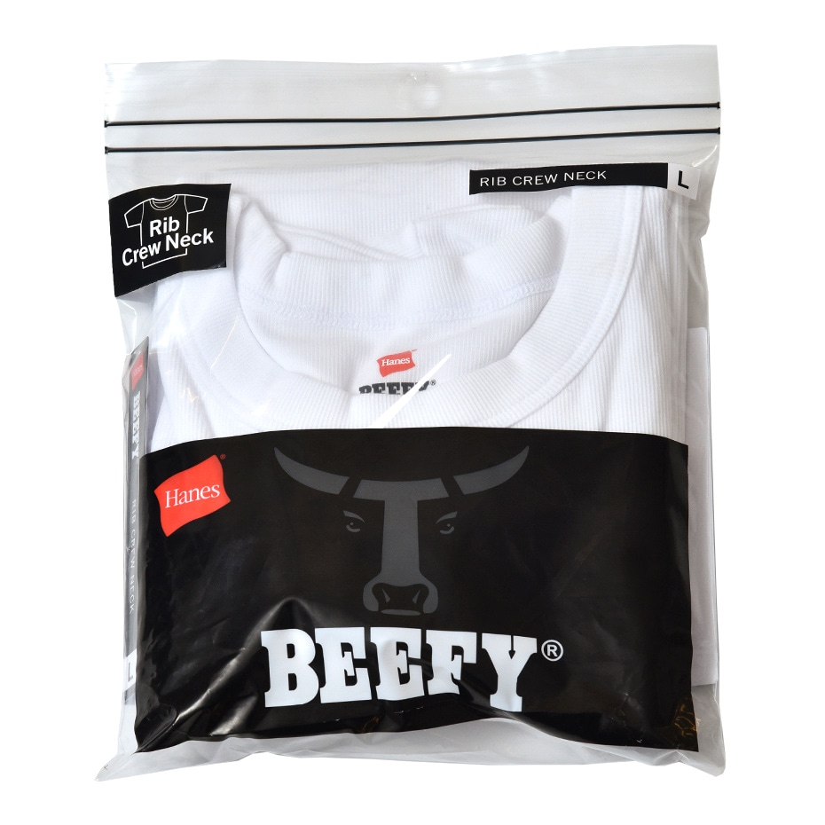 BEEFY r[tB[ uTVc 24SS BEEFY wCY(HM1-R103)