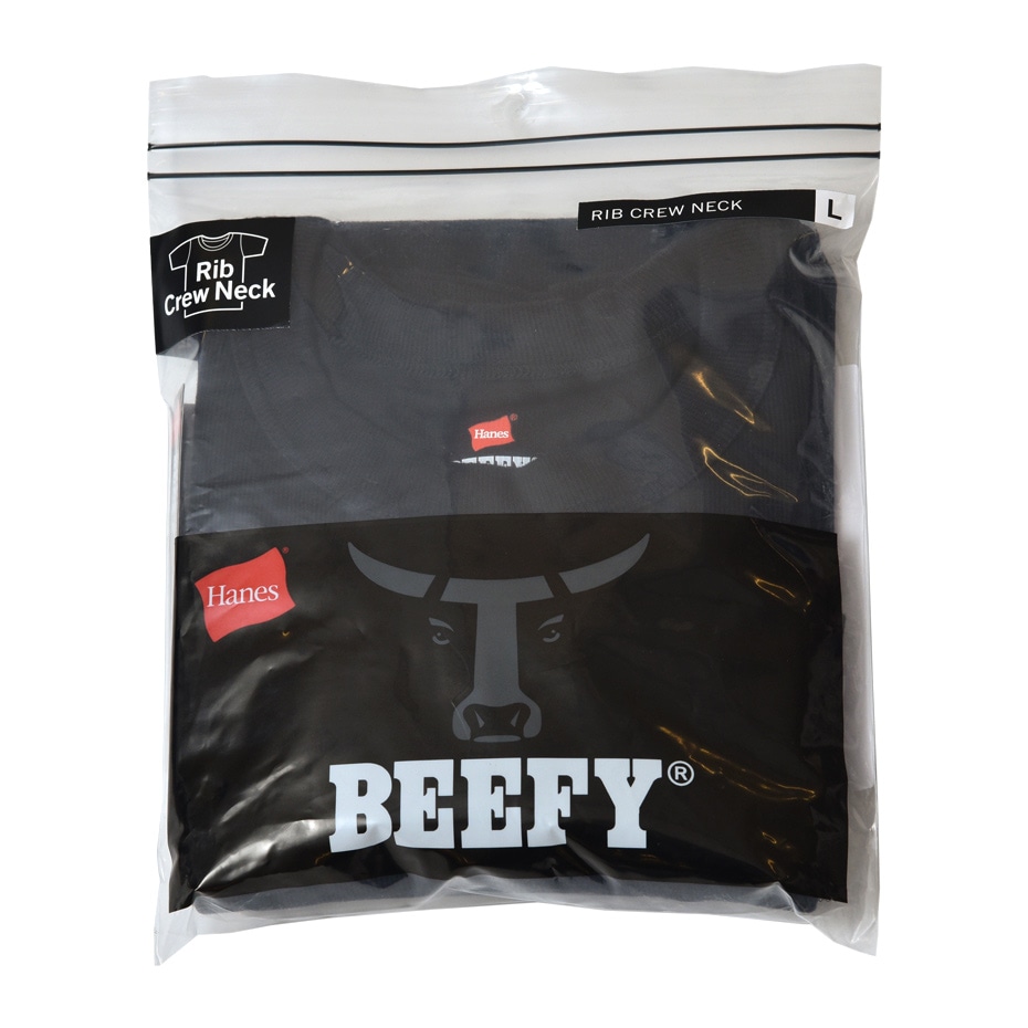 BEEFY r[tB[ uTVc 24SS BEEFY wCY(HM1-R103)