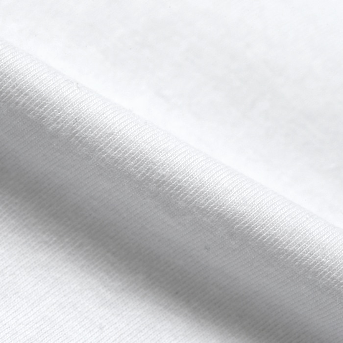 X-TEMP VネックTシャツ 17FW グローバル ヘインズ(HM1EF202)