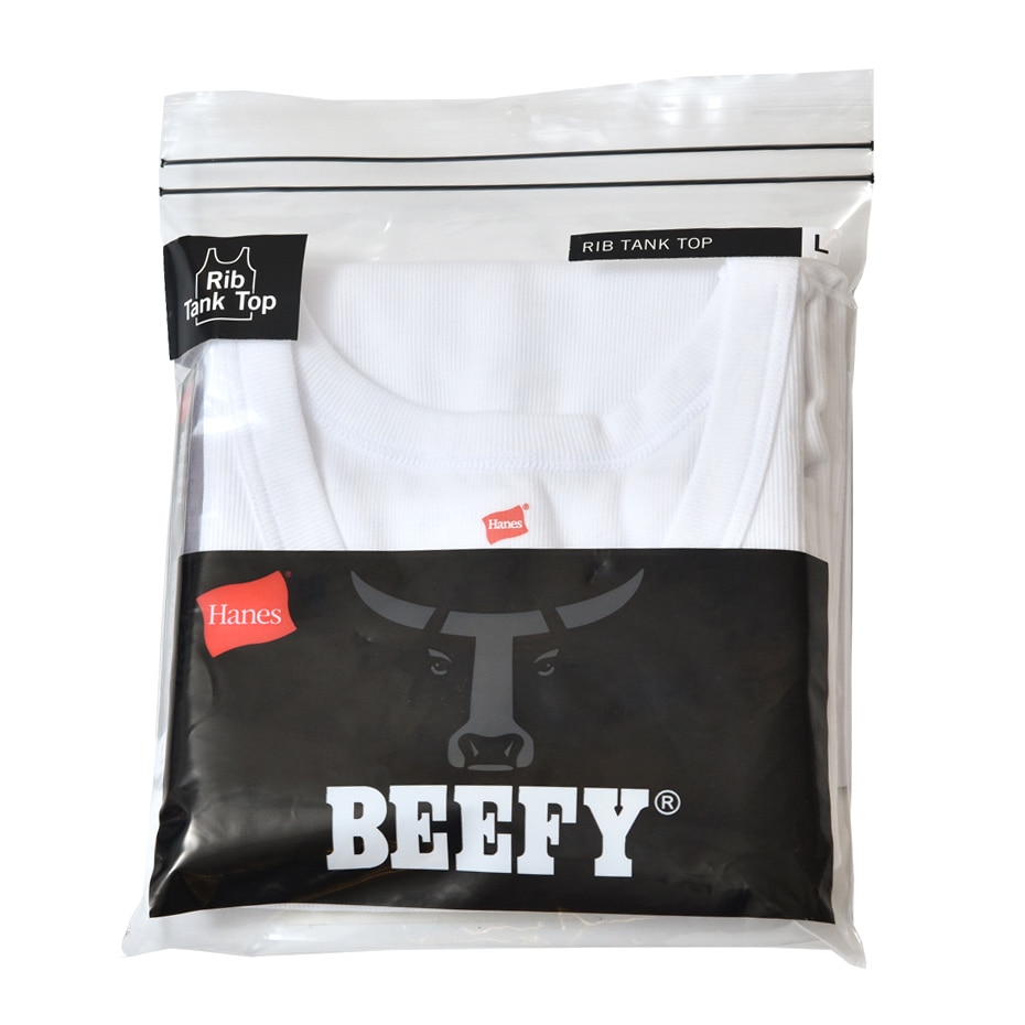 r[tB[ u^Ngbv 24SS BEEFY-T wCY(HM3-R102)