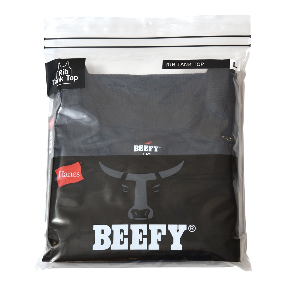 r[tB[ u^Ngbv 24SS BEEFY-T wCY(HM3-R102)