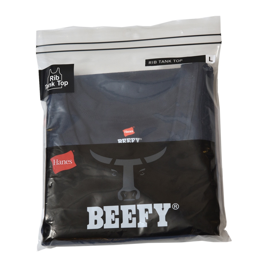 r[tB[ u^Ngbv 24SS BEEFY-T wCY(HM3-R102)