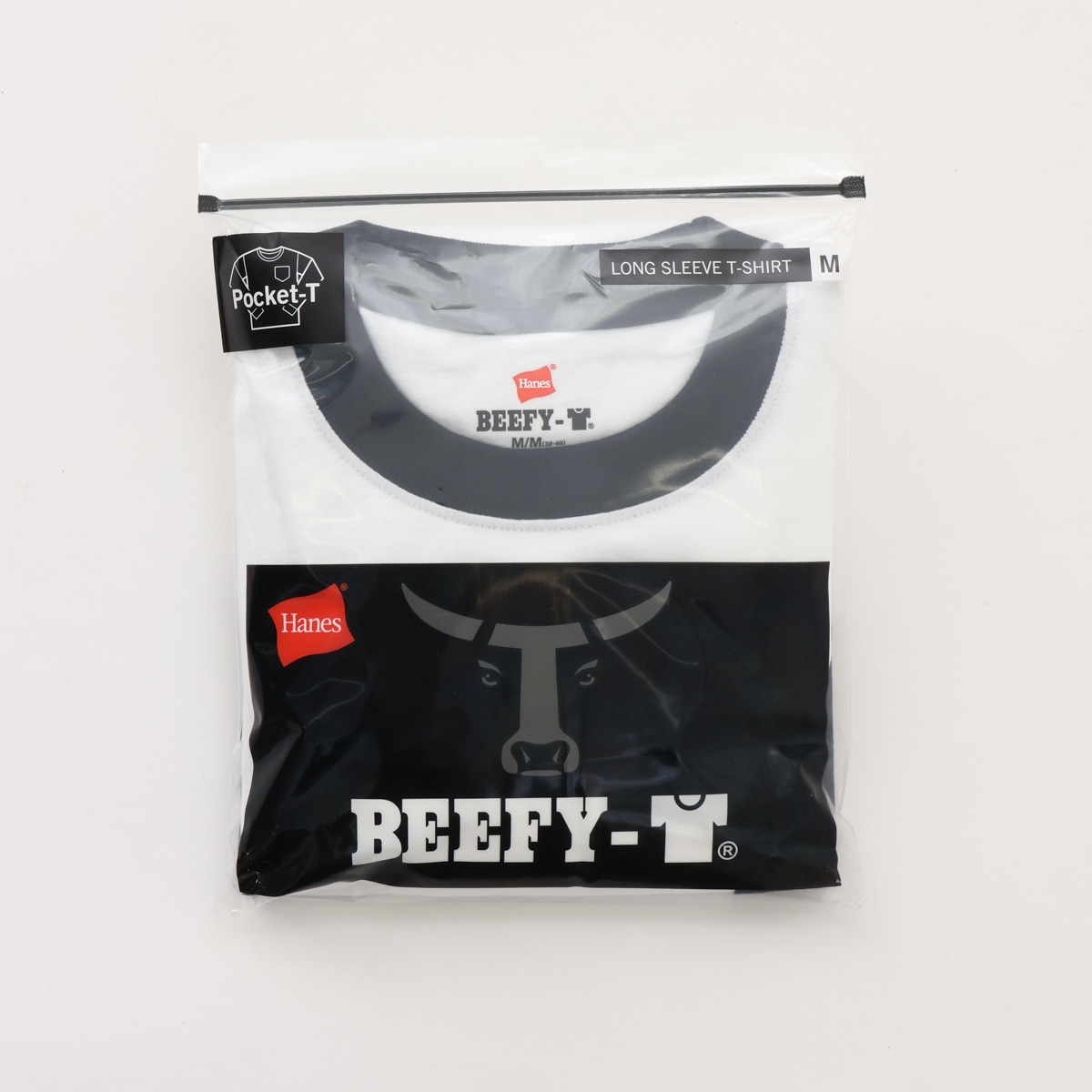�y�I�����C������zBEEFY-T �����O�X���[�u�����K�[�|�P�b�gT�V���c