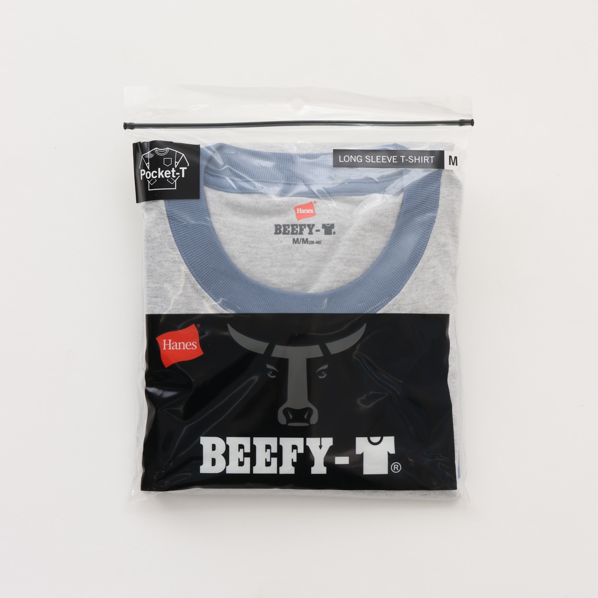 �y�I�����C������zBEEFY-T �����O�X���[�u�����K�[�|�P�b�gT�V���c