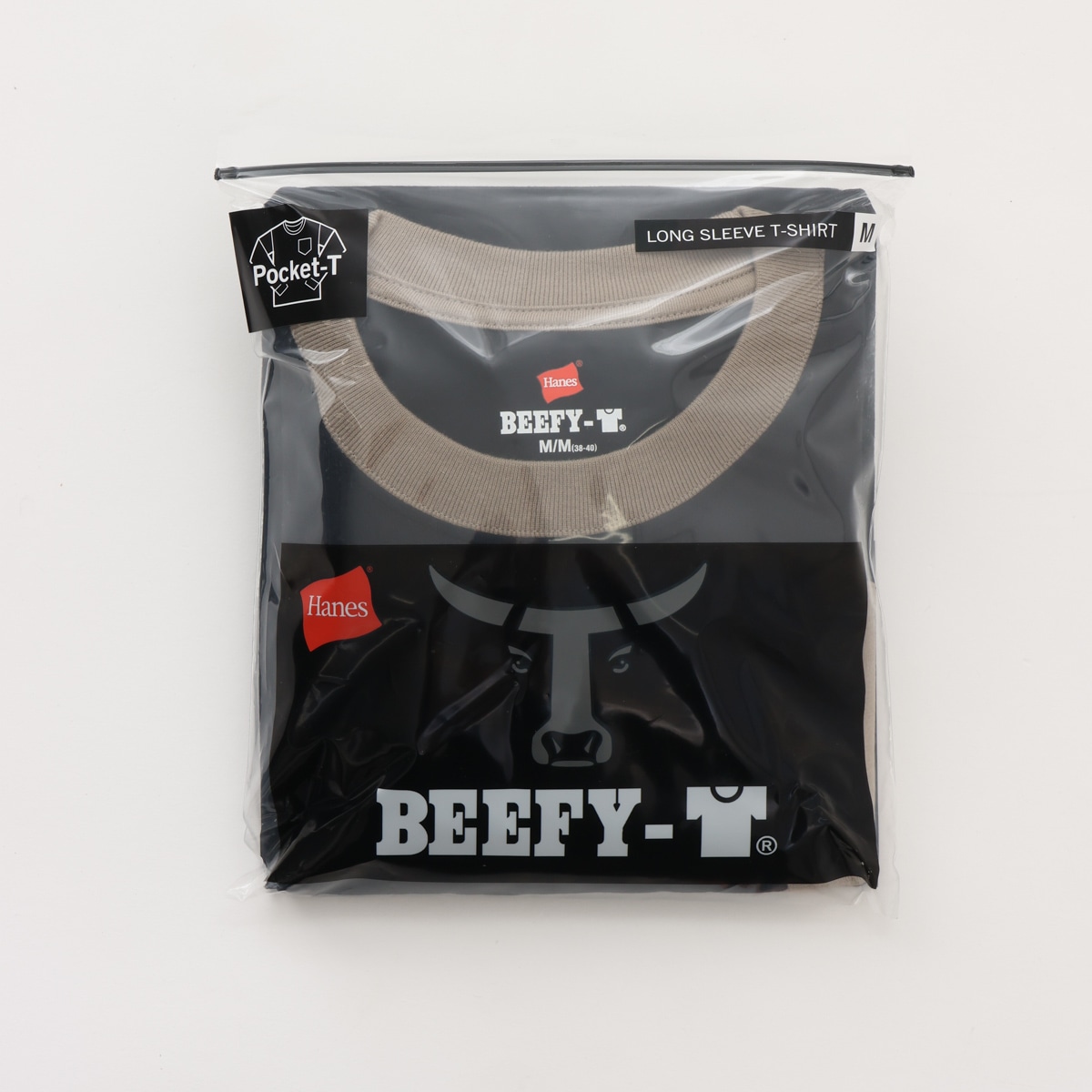 �y�I�����C������zBEEFY-T �����O�X���[�u�����K�[�|�P�b�gT�V���c