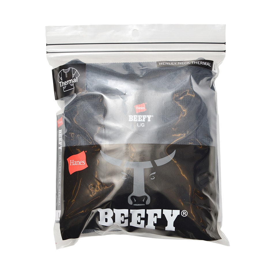 BEEFY T[}w[lbNOX[u 24FW BEEFY wCY(HM4-S104)