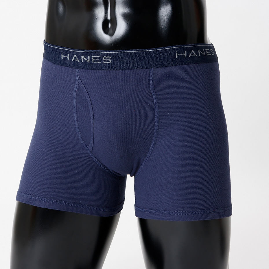 3g {NT[u[t 25FW wCY(HM6EA705S)