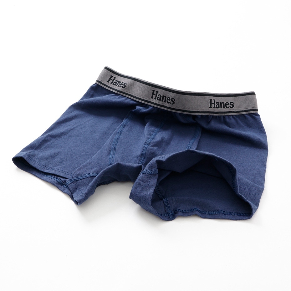 3g {NT[u[t 25FW wCY(HM6EA706S)