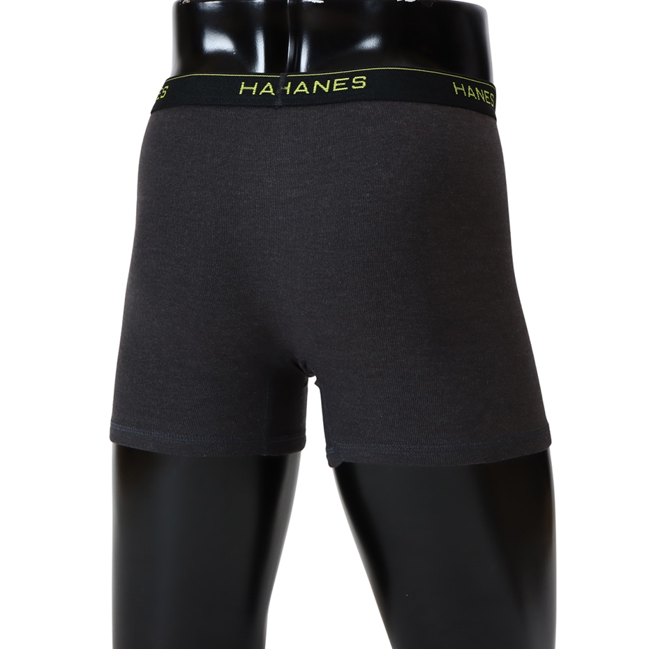 �y2���g�z�{�N�T�[�u���[�t 26SS  �O���[�o���o�����[���C�� �w�C���Y(HM6EG701)