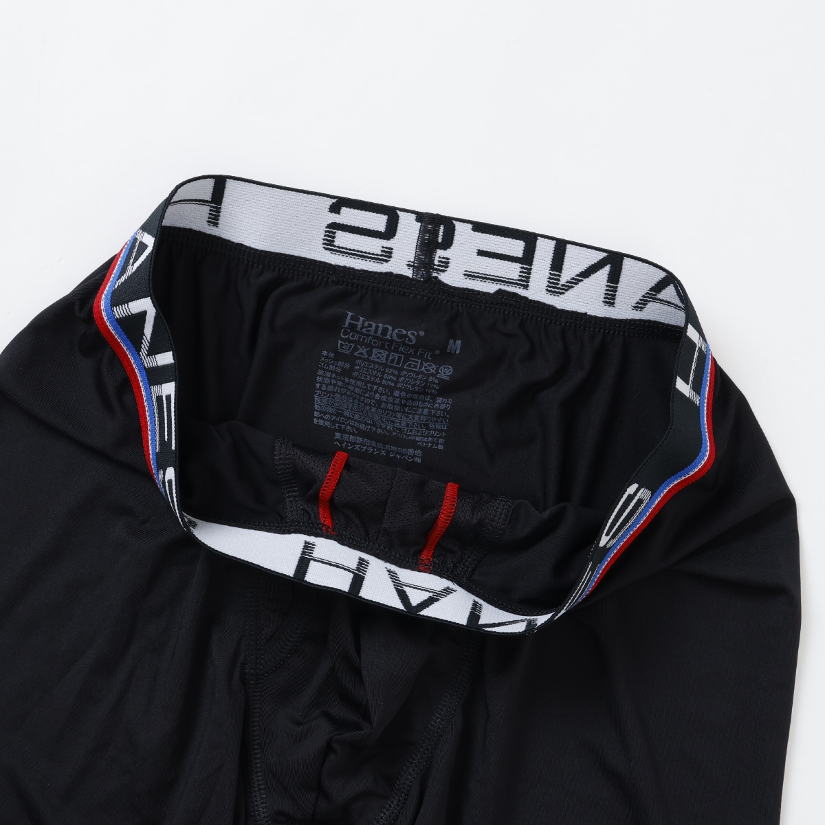 COMFORT FLEX FIT �g�[�^���T�|�[�g�|�[�`  X-TEMP�|�[�`�{�N�T�[�u���[�t 25FW �w�C���Y(HM6EZ110)