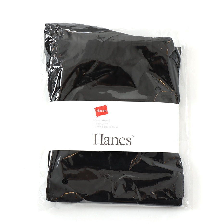 <OUTLET>Hanes H ショートパンツ ヘインズ (HM9-X101)