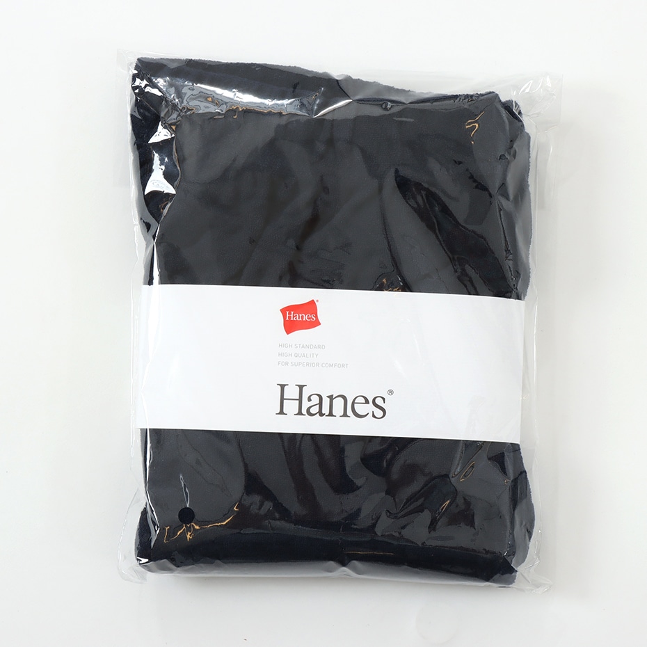 Hanes H V[gpc 24SS wCY (HM9-X102)	