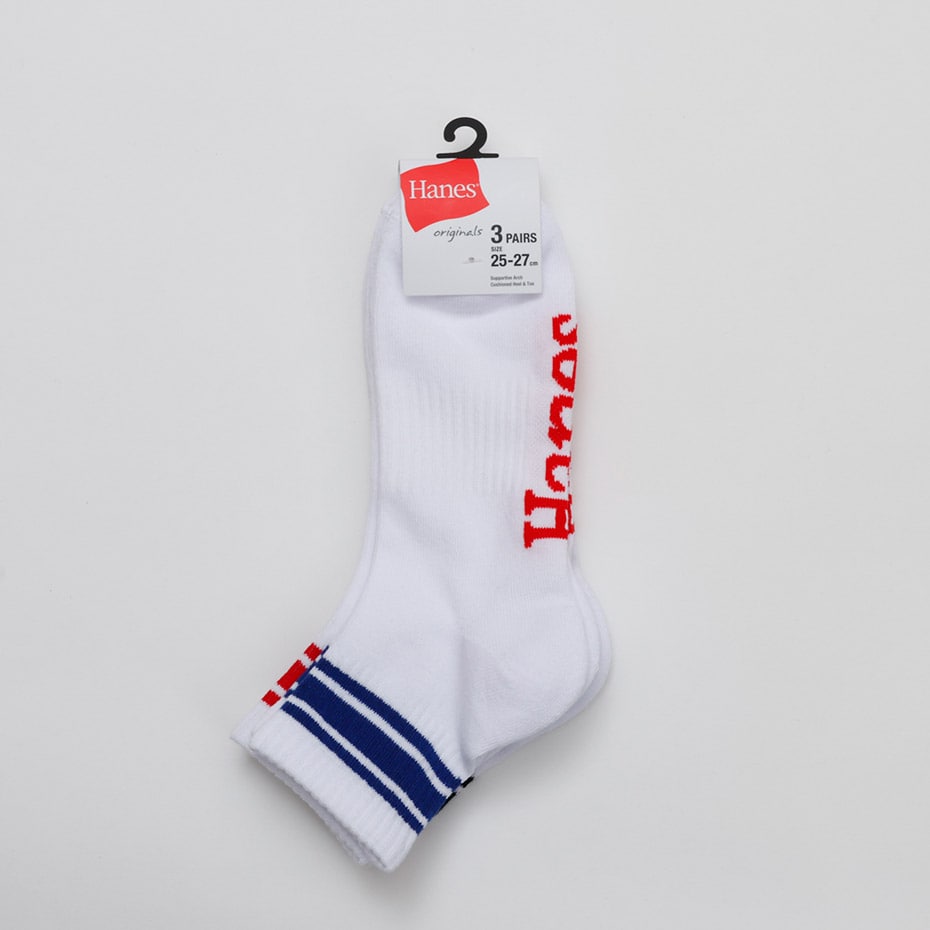 3g Hanes originals NH[^[OX\bNX 25FW wCY(HMSCC201)