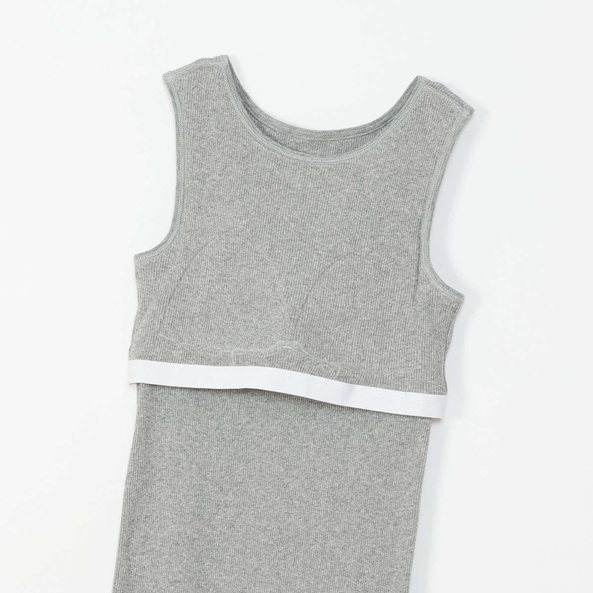Hanes originalsブラアメリカンスリーブ 25SS ヘインズ(HW2-B101)