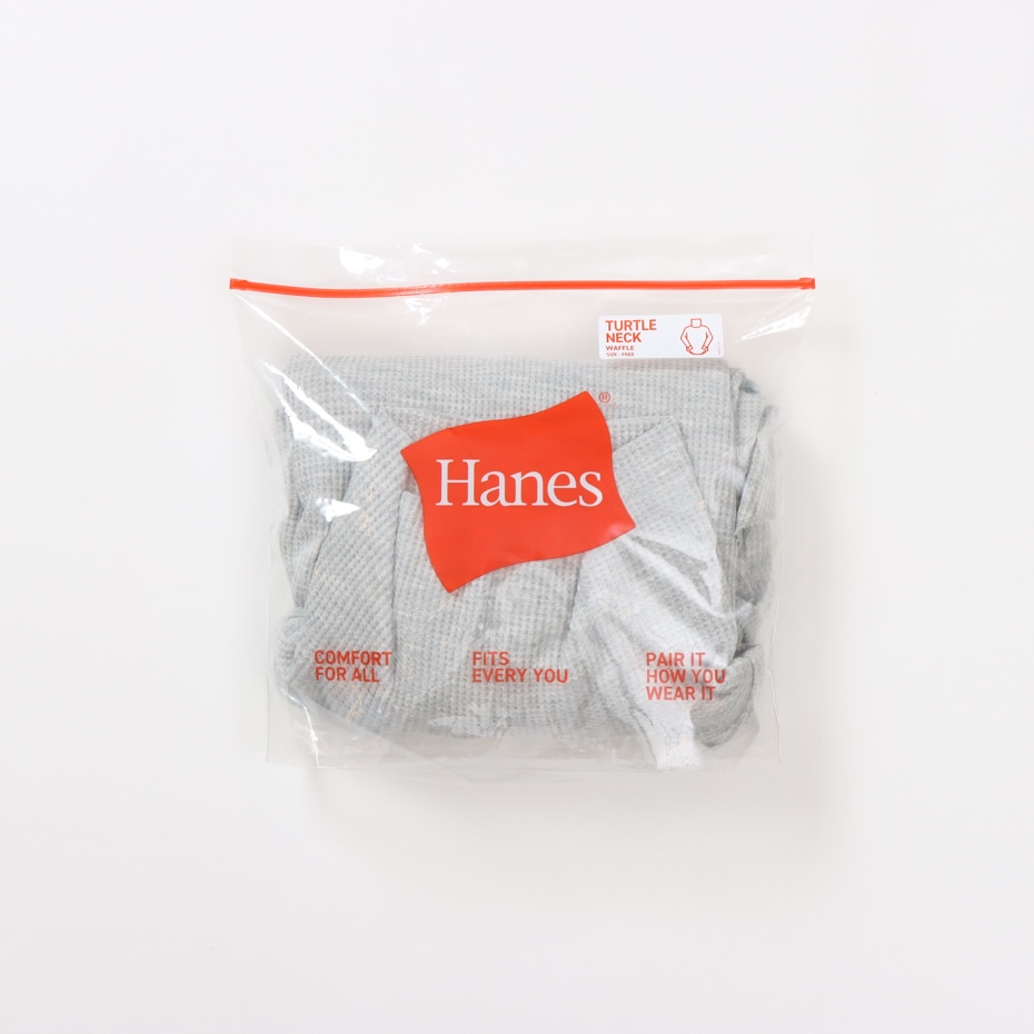 Hanes bt^[glbNOX[uTVc 24FWyH~VzwCY(HW4-A504)