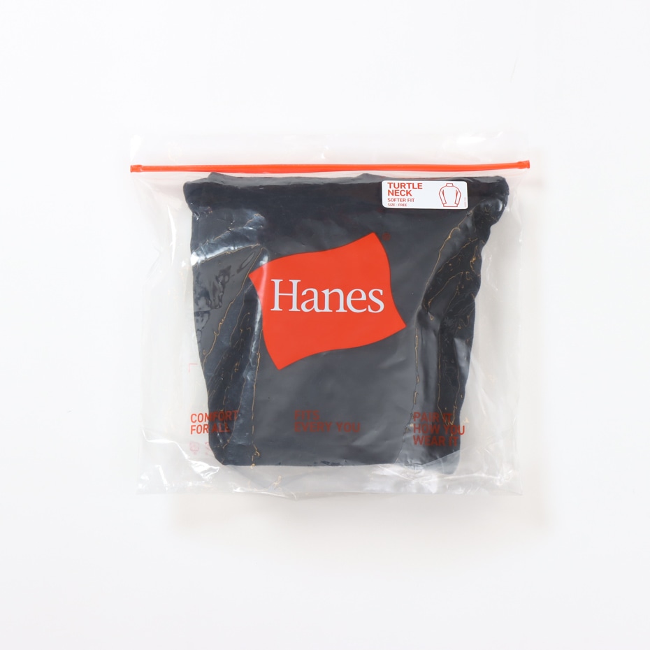 Hanes \tgtBbg^[glbNOX[uTVc 24FWyH~VzwCY(HW4-A505)