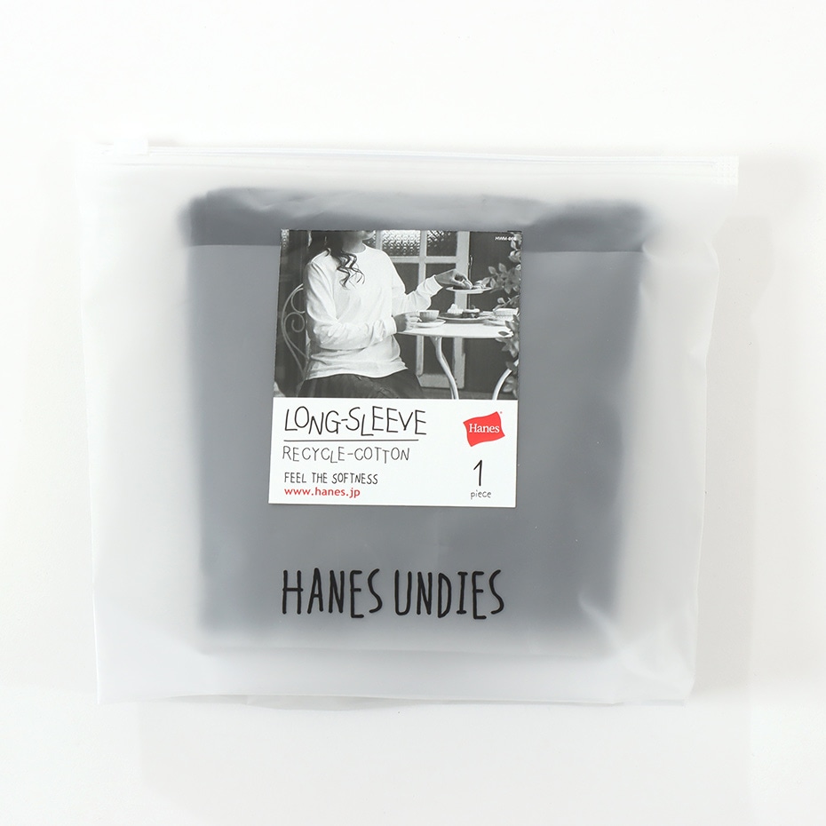 OUTLETHanes Undies TCNRbgOX[uTVc HANES UNDIES wCY(HW4-X101)