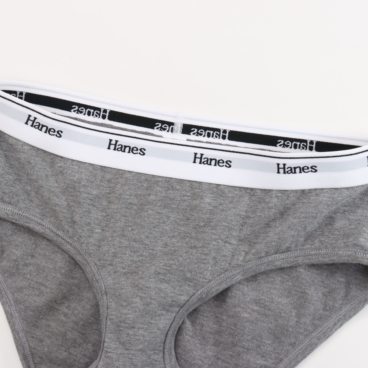 Hanes originalsショーツ 25SS ヘインズ(HW6EB301)