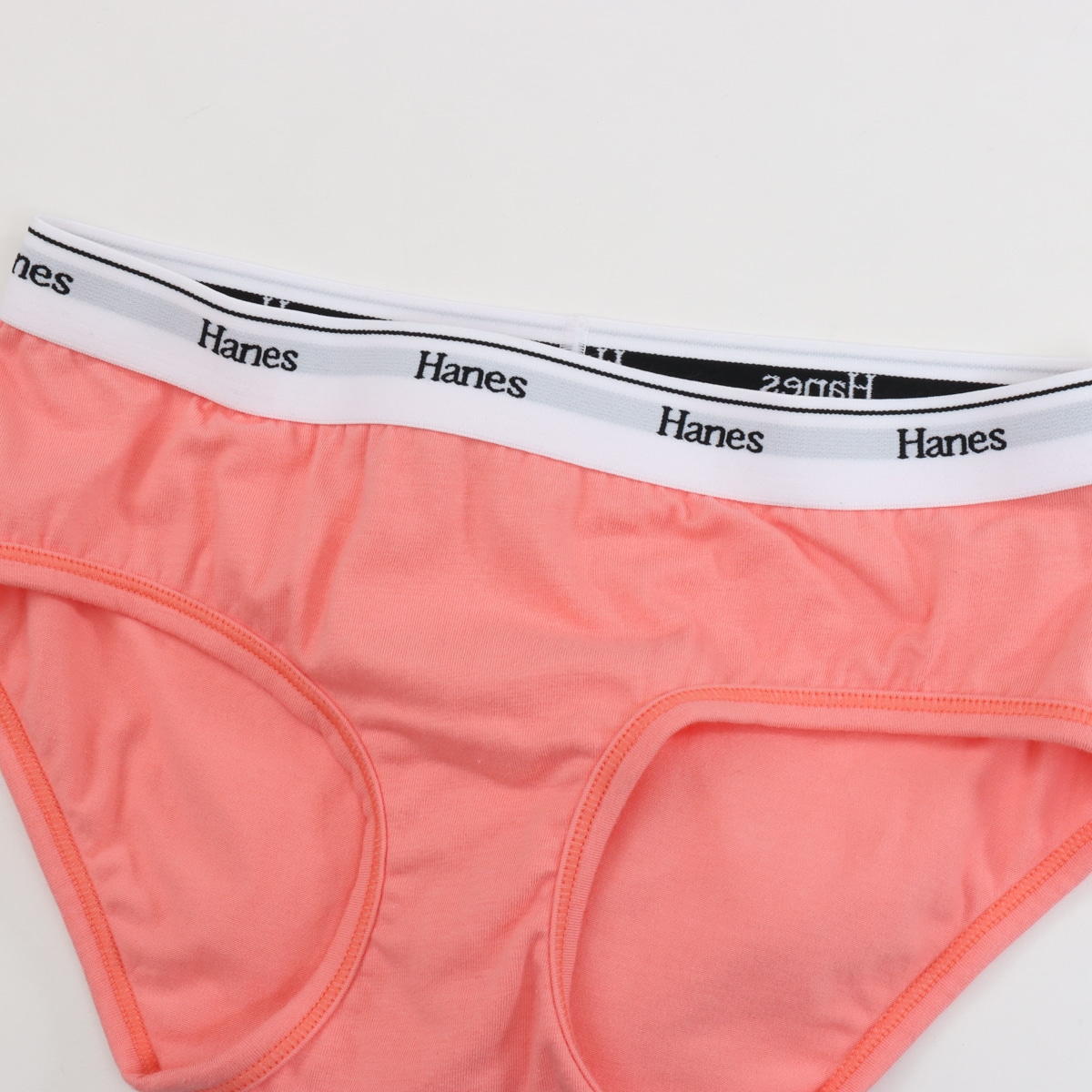 Hanes originalsショーツ 25SS ヘインズ(HW6EB301)