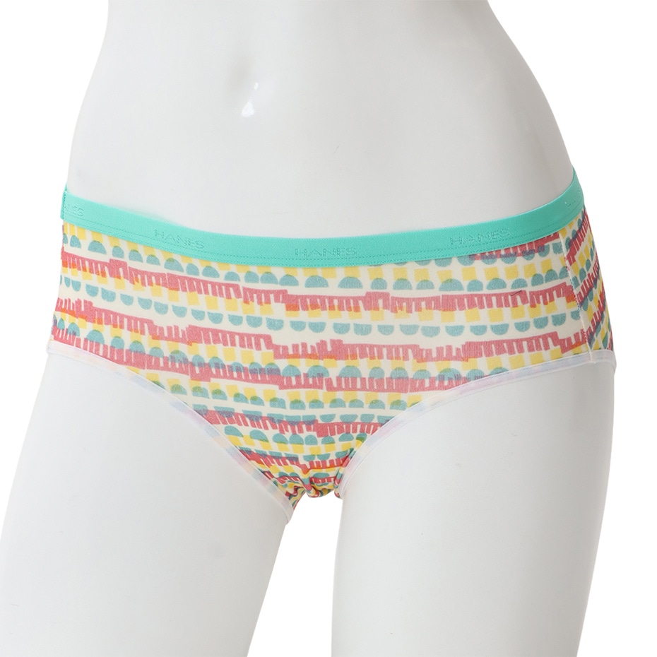 OUTLETEBY 2g V[c 22FW HANES UNDIES wCY(HW6EH701)