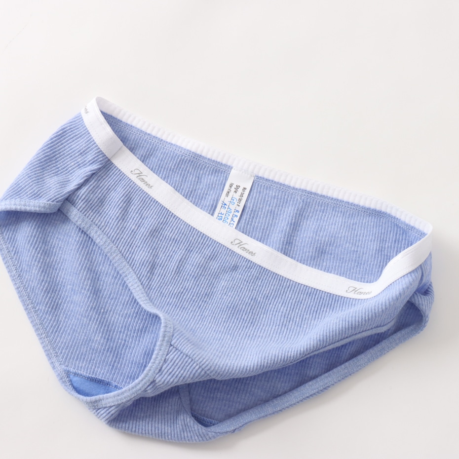 bNXV[c 25FW Global Value Line wCYiHW6EY202)