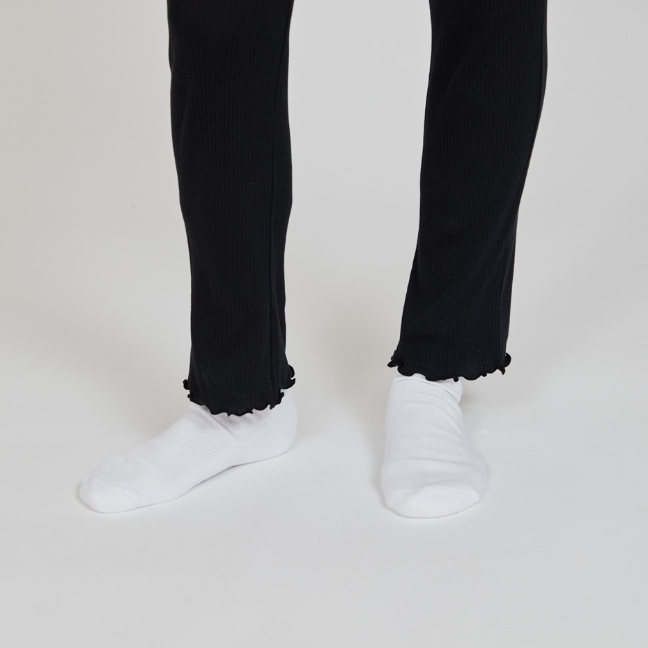 Hanes originalsロングパンツ 25SS ヘインズ(HW9-B102)
