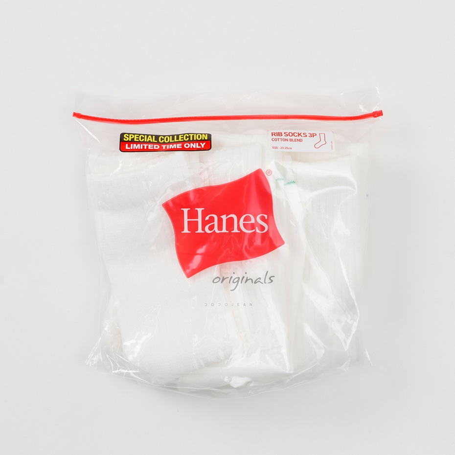 EBY 3g Hanes originals[N[\bNX by THE DODO JEANyn[tpCz25FW wCYiHWSCC001)