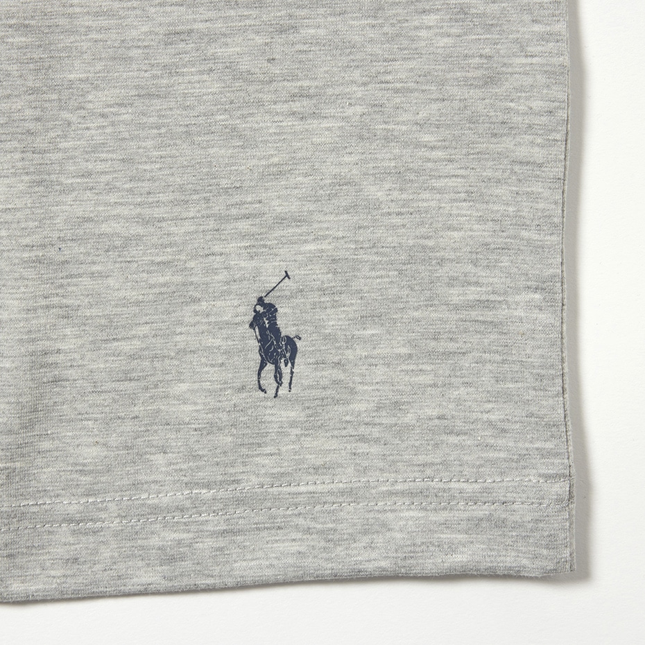 3P N[lbNA_[Vc 25FH | t [yOJz(RM3-C101j