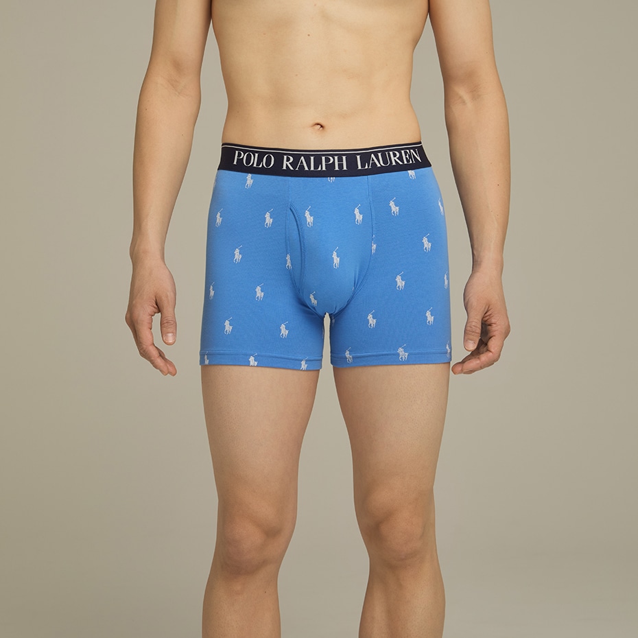 �{�N�T�[�u���[�t PP�v�����g 26SS �|�� �����t ���[�����y�O�J���z(RM3-B101�j