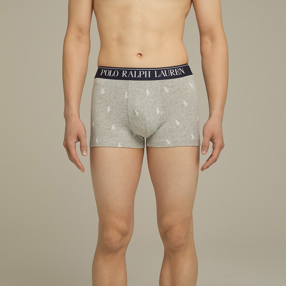 �V���[�g�{�N�T�[�u���[�t PP�v�����g 26SS �|�� �����t ���[�����y�O���z(RM3-B101S�j