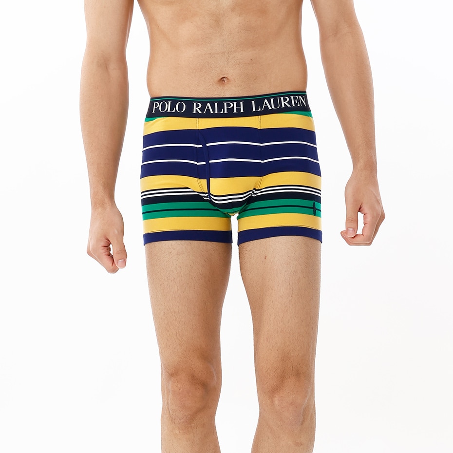 {NT[u[t }`XgCv 25SS | t [yOJz(RM3-B110j