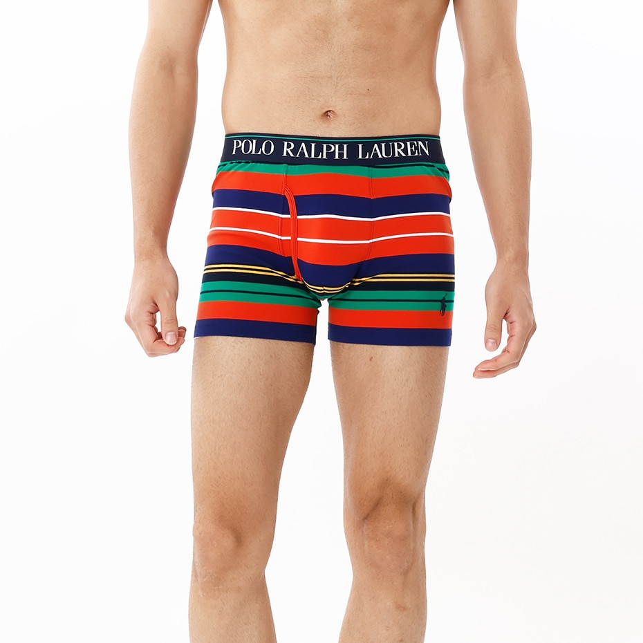 {NT[u[t }`XgCv 25SS | t [yOJz(RM3-B110j