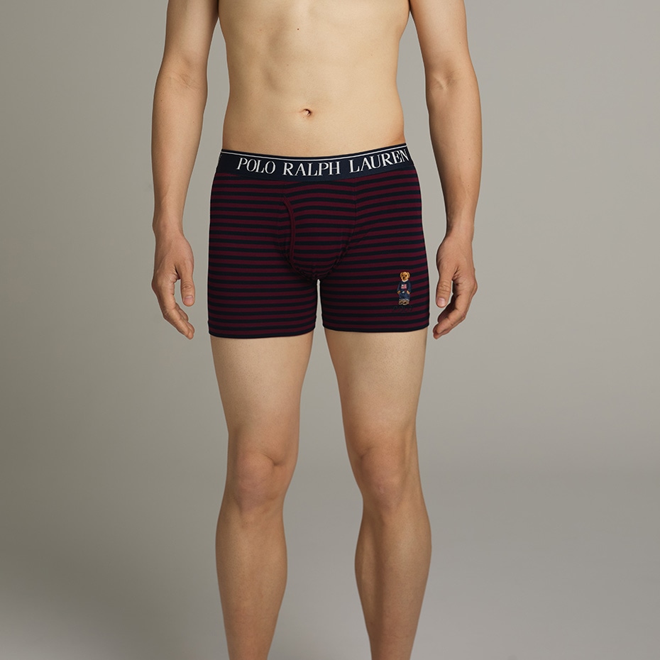 {NT[u[t XgCv RAtbOZ[^[xAhJ 25FH | t [yOJz(RM3-B115j